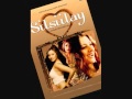 Jab Jab Dil Mile - Silsiilay (2005) 