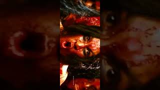 Download lagu kanchana horror song #tamil #horrorstories #kanchana #ragavalawrence mp3