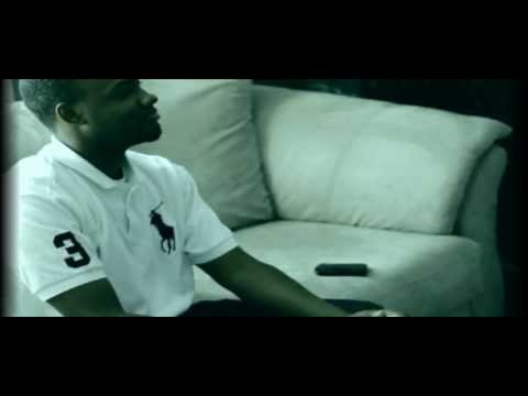 Courageous Freestyle 2012