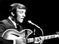 Gerry The Pacemakers   You ll Never Walk Alone 1965