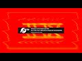 THX Broadway DVD Logo In Scarier Riley Ezell S G Major