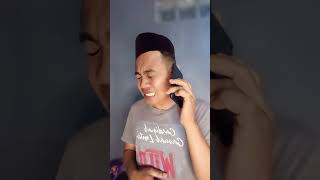 Download lagu Malah nyarekan #comedy #komedisundalucu #komedisunda mp3 Download lagu Malah nyarekan #comedy #komedisundalucu #komedisunda mp3