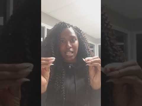 JaSaM ( I'm confused )  Let's Talk LiaSon, DreAm || GH 3/12/18