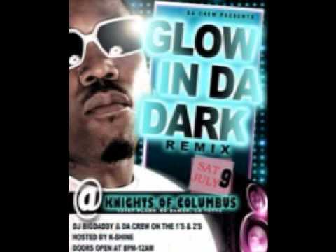 DaCrew (Glow in the Dark remix)1.wmv