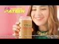 Indosiar Jeda Iklan Pada Saat Asmara 2 Dunia Pengganti Adzan Maghrib 12 Mar 2022 18 09 WIB