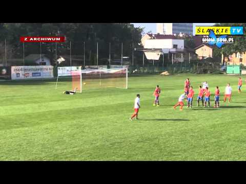 Ligowy przegląd piłkarski – Victoria z rekordową wygraną