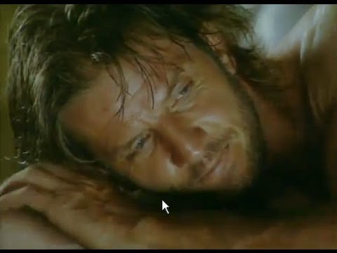 Sos Mi Vida - Capítulo 12 Completo