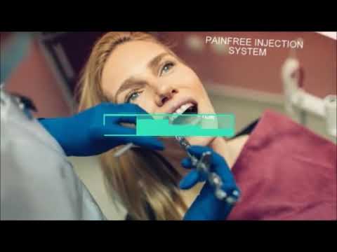 Specialities in Dr.Viveks MSRams Dentistry in chennai