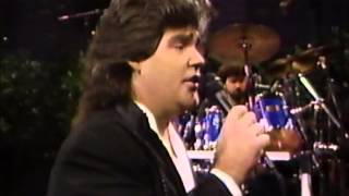 She Doesn&#39;t Cry Anymore