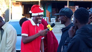 Download lagu FUNNY STREET QUIZ VIDEOS THAT WILL MAKE YOU LAUGH🤣🤣WHERE WAS BABY JESUS BORN 🤣🤣 mp3