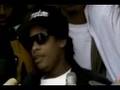 Niggaz ain't dead - Eazy E Feat Mc Ren [FULL ...