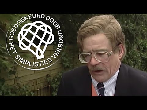 De verdwijnende brievenbus - Van Kooten en De Bie