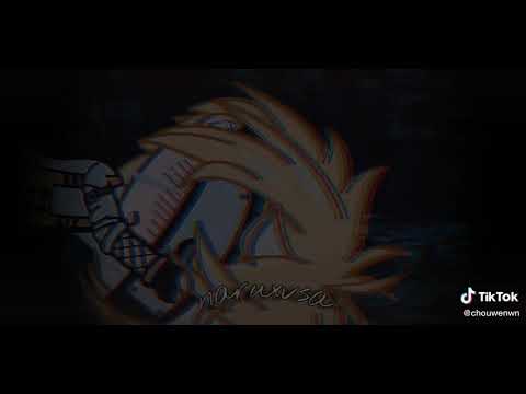 alguien puede apoyar para la siya de ruedas para Naruto UnU sasunaru