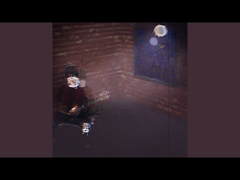 я тут чужой (intro)