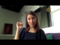 5 Persuasive Words That Control Mind 5 Persuasive Words That Control Mind