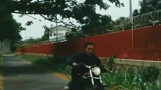 Download lagu STORY WA Herex CB // STATUS WA CB HEREX  //STATUS WA CB //STATUS WA VIRAL mp3