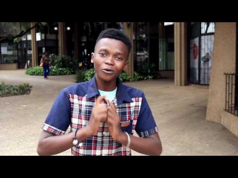 WANDILIRA OFFICIAL VIDEO