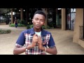 WANDILIRA OFFICIAL VIDEO