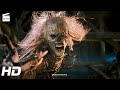 The Brothers Grimm The Brothers Grimm Against The Witch