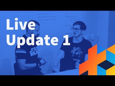 Defold Team Explains #6 - Why Live Update is essential for your game