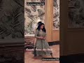 Kavya Madhavan Dileep Love Reel ️status