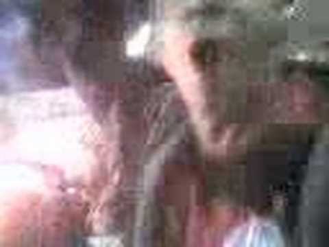 Flamengo 2x0 Defensor-URU