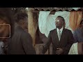 Kayz Adams Feat Triple M Adam Official Video