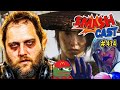 Sony DERAILS, Quartering REFAILS | Smashcast