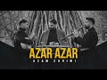 Acam Carimi - Azar Azar ( Official Video )