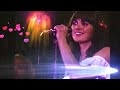 Linda Ronstadt - Heat Wave - Lyrics