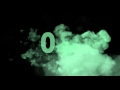 Countdown Timer 10 To 0 V 241 Smoke With Sound Effects 4k