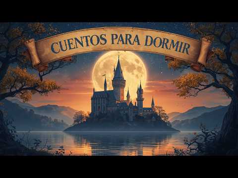 Relatos del pasado junto a la chimenea encendida