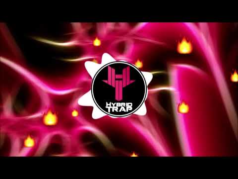 ZOOBSTOOL - Gangsters Don't Die