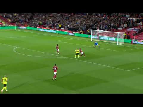 YouTube thumbnail for video