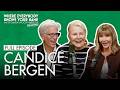 Candice Bergen Full Episode Where Everybody Knows Your Name