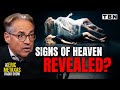 What Happens After Death The TRUTH About Heaven From NEAR DEATH Experiences Eric Metaxas On TBN