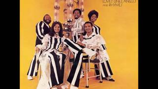 Love's Lines, Angles and Rhymes - The 5th Dimension (1971)