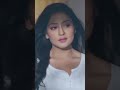 Krisha From Every Girls Dream Anjalitattari Leaving Our Screens Soon Tbjjn