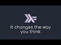 You Want To Learn Haskell This Is Why