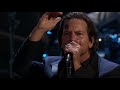 Pearl Jam - Alive (FULL HD)