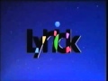 Lyrick Studios Logo 1998 2001 Homemade