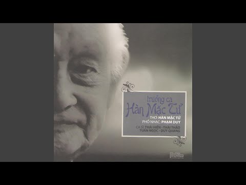 Hồn là ai, hồn là ai - Tuấn Ngọc