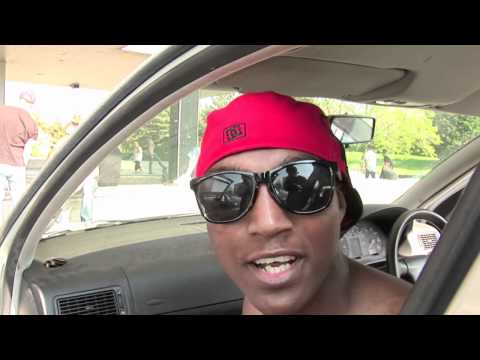 J-HURLEY HD EDIT 1- EVERYONE IN BRITAIN LISTEN