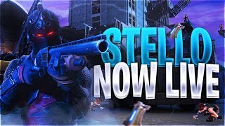 Live Scrims Ps4 Code Kenh Video Giáº£i Tri Danh Cho Thiáº¿u Nhi - live fortnite ps4 gameplay mayhem scrims creator code stelloyt