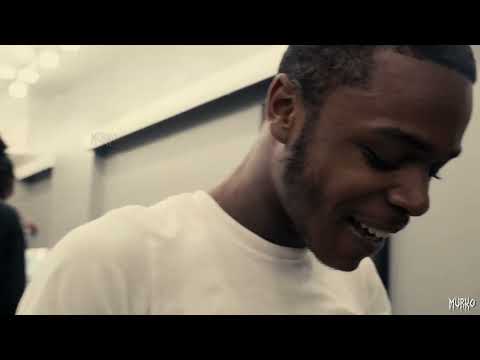 NCG Yoppa x DiamondSt Qui Mini Vlog [shot by @mvrko]