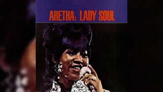 Download lagu Aretha Franklin A Natural Woman....mp3