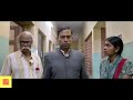 Joker Truth About Government WhatsApp Status