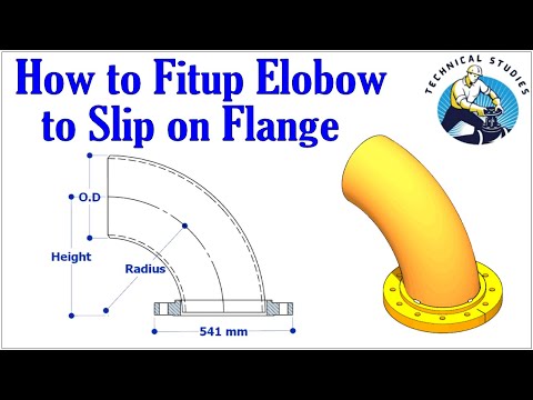 API 650 How to make a Low cost KEYPLATE for storage tank fabrication and erection TUTORIAL