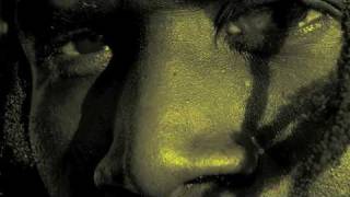 Chezidek "I Grade" CM