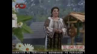 Gabriela Argesanu - Nasule cu suflet mare Nr. tel. 0747927040 (Muzica de nunta)